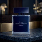 Narciso Rodriguez For Him Bleu Noir EDT For Men