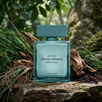 Narciso Rodriguez Vetiver Musc EDT For Him