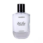 Naseem Musk Safi Limited Edition 0% Alcohol