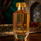 Neesh Mehr Extrait De Parfum