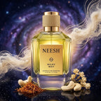 Neesh Milky Way Extrait De Parfum