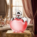 Nina Ricci Nina EDT For Women