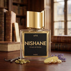 Nishane Ani Extrait de Parfum