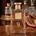 Nusuk Aya Edp For Women