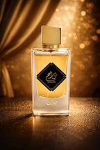 Nusuk Fawah Edp For Men And Women