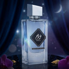 Nusuk Fawah Midnight Edp For Men And Women