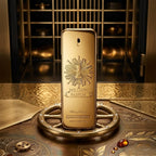 Paco Rabanne 1 Million Parfum For Men
