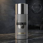 Paco Rabanne Invictus Deodorant Spray