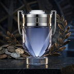 Paco Rabanne Invictus EDT For Men