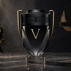 Paco Rabanne Invictus Victory EDP Extreme For Men