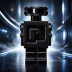 Paco Rabanne Phantom Parfum For Men
