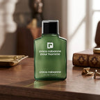 Paco Rabanne Pour Homme EDT