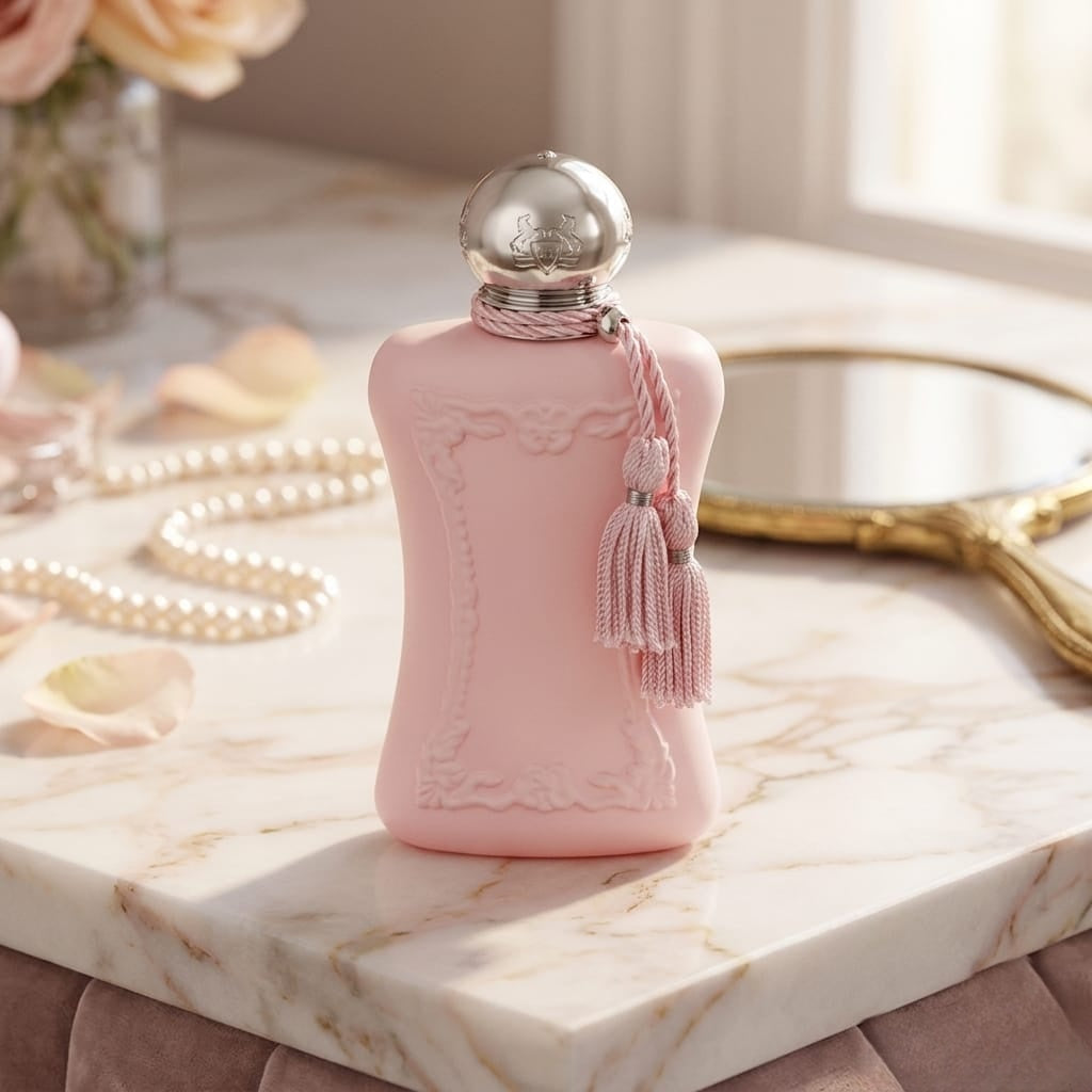 Parfums de Marly Delina EDP