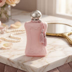 Parfums de Marly Delina EDP