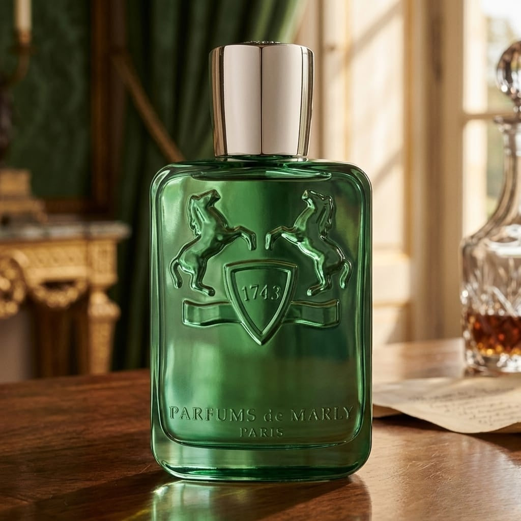 Parfums de Marly Greenley EDP