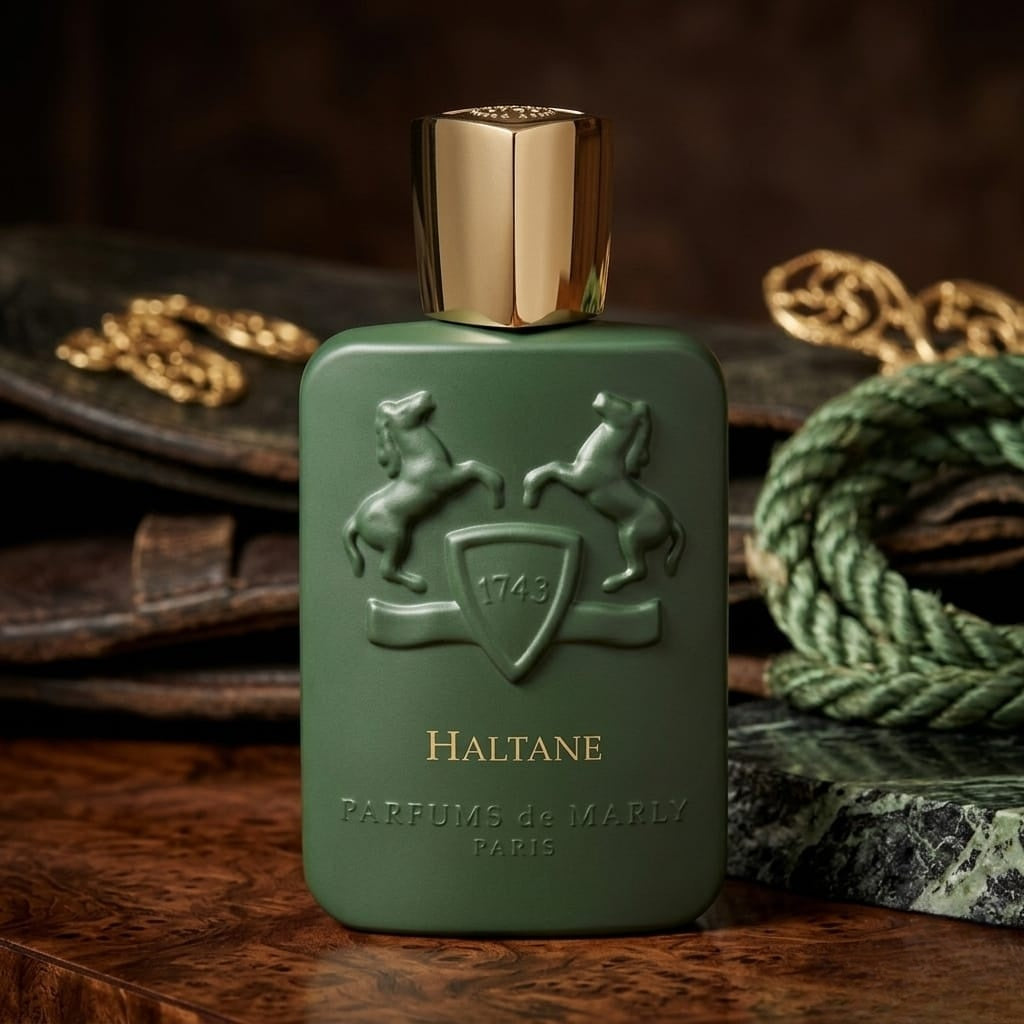 Parfums de Marly Haltane EDP For Men