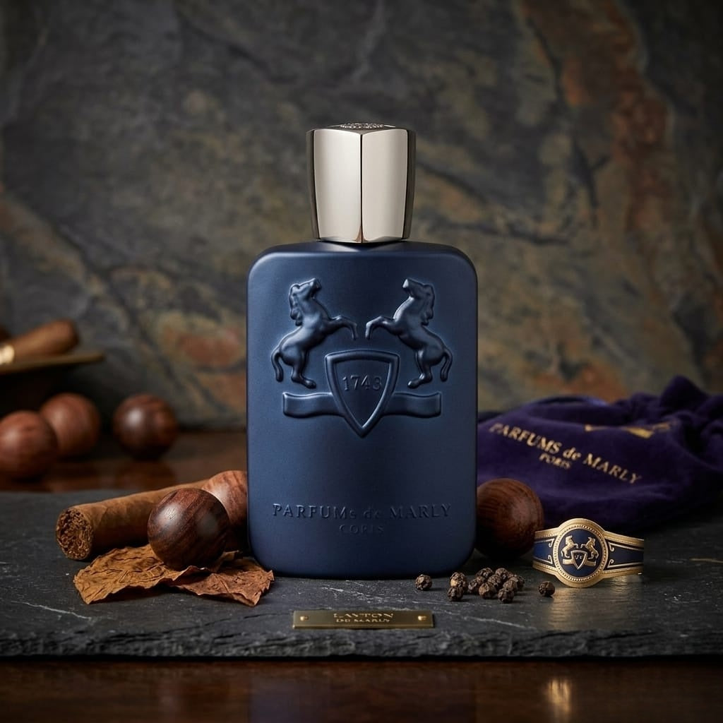 Parfums de Marly Layton EDP