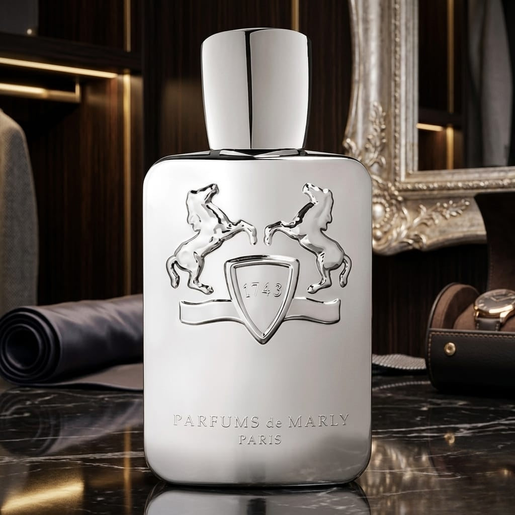 Parfums de Marly Pegasus EDP For Men