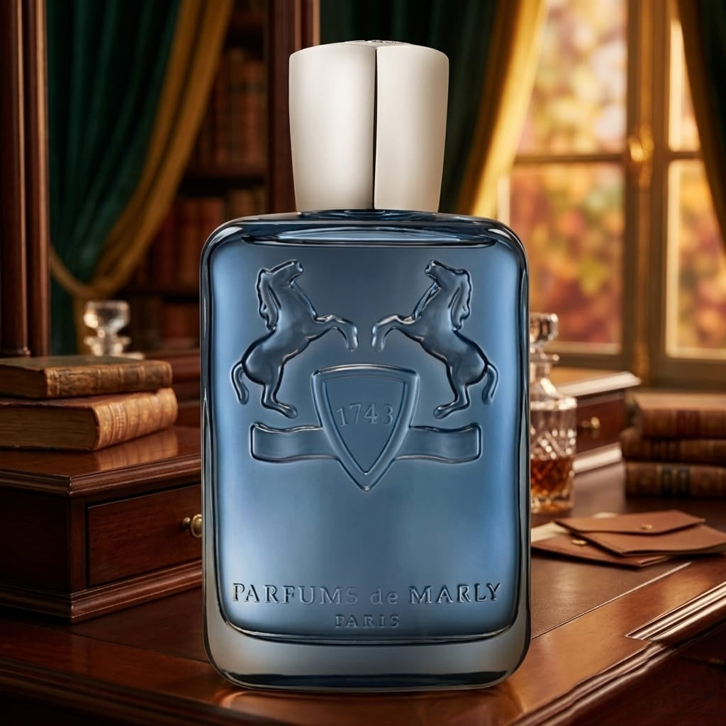 Parfums de Marly Sedley EDP