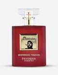 Paris Corner CHARUTO MYSTERIOUS TOBACCO
