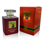 Paris Corner CHARUTO MYSTERIOUS TOBACCO