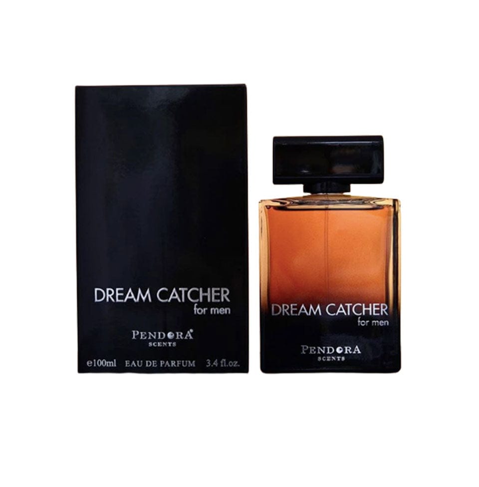 Paris Corner DREAM CATCHER