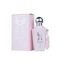 Emir Elania Femme EDP bottle