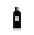 Emir Forbidden Sugar EDP bottle