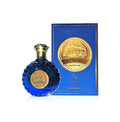 Emir The Triumphant Sapphire EDP bottle