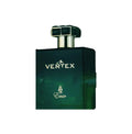 Emir Vertex EDP bottle