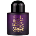 Emir Vibrant Sensual Saffron EDP bottle
