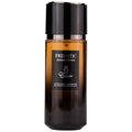 Paris Corner Frenetic Homme Intense EDP bottle