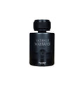 Paris Corner INTENSE WAYFARER