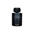 Paris Corner INTENSE WAYFARER