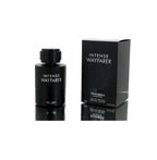 Paris Corner INTENSE WAYFARER