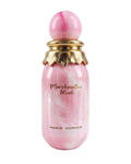 Paris Corner MARSHMALLOW BLUSH