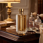 Prada La Femme EDP For Women