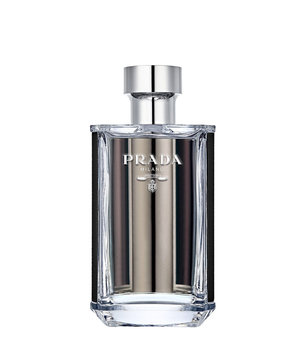 Prada L'HOMME EDT