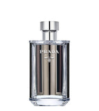 Prada L'HOMME EDT