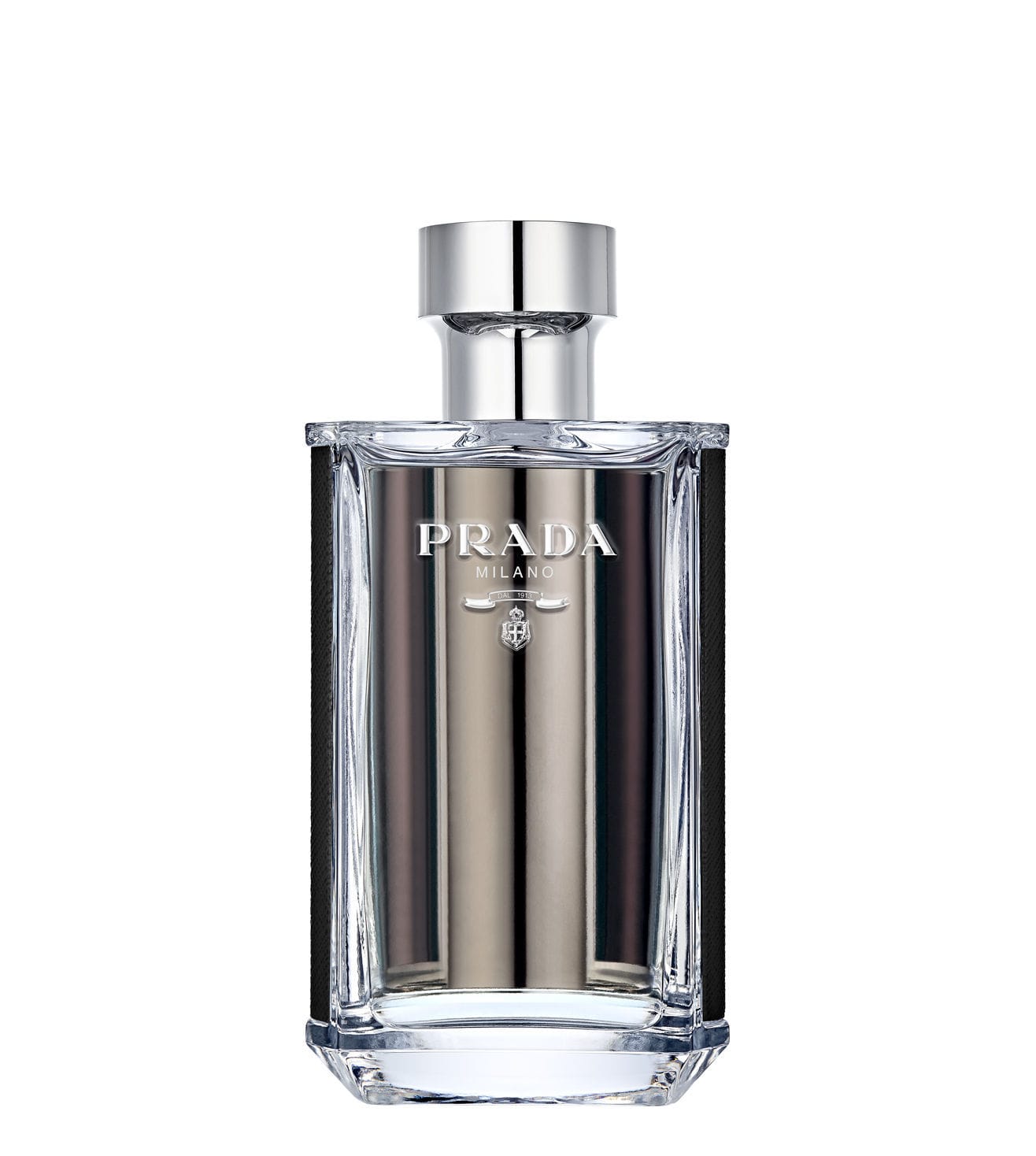 Prada L'HOMME EDT