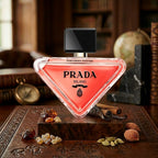 Prada Paradoxe Virtual Flower Edp For Women