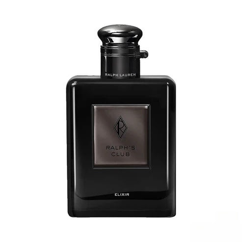 Ralph Lauren Ralph'S Club Elixir For Men