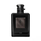 Ralph Lauren Ralph'S Club Elixir For Men