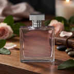 Ralph Lauren Romance EDP For Women