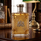 Ralph Lauren Safari EDT For Men