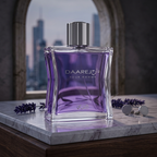 Rasasi Daarej Pour Homme EDP
