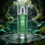 Rasasi Fattan Pour Homme EDP