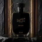 Rasasi Hawas Black Edp For Men