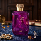 Rasasi Hawas Diva Edp For Women