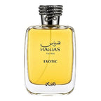 Rasasi HAWAS EXOTIC